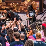 0318 OEF 2018